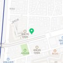 서정자동차공업사 네이버블로그