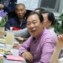 금암2리마을회관 이미지