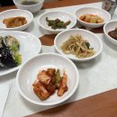 선경김밥 | 속초 로컬 맛집 선경분식 샐러드 김밥 제육덮밥 돌솥비빔밥 점심 메뉴 총정리