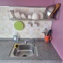 용화해변펜션
