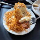 이디야당산 | [당산 카페] 당산역 아인슈페너가 맛있는 카페 '모닝캄커피랩'