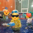 예대어린이집 | 전주 평화동 예대 유치원, 예대유아학교