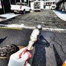 김포한강9로-L 이미지