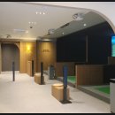 대하골프아카데미 이미지