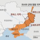 대서양 - 은평구 응암로21길 1 | 대서양