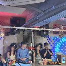 게스트하우스부산역