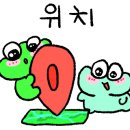 계산삼거리(신도브래뉴) 이미지