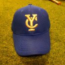 영남대학교 병원 이미지