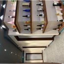 대박장어구이 이미지