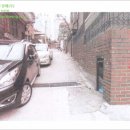 숭인로(북측) 이미지