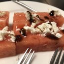 하단동138 이미지