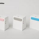 에스티유니타스/서점 지디넷코리아