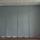 우암동 복합청사 이미지