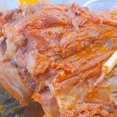 누리마을감자탕 이미지