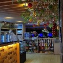 갤러리PC방 이미지