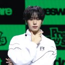 아이덴티티 이미지