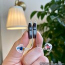 예산읍044 | [영천 보청기] 블로그 문의로 최고급 보청기 구매 댁방문 착용 후기