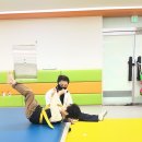 바른i 태권도장&줄넘기 네이버블로그