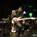 Tosin(토신)