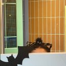 꼬물꼬물미술놀이(7세) | [방배미술] 10월의 즐거운 솜사탕 도예수업_ 예꼴미술학원