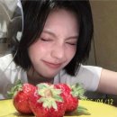 블랙헤어 이미지