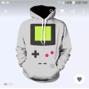 티·오PC 이미지