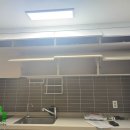 미사늘봄공인중개사사무소 이미지