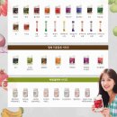 굿베이스 이미지