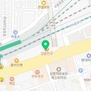 성모한길정형외과의원 이미지