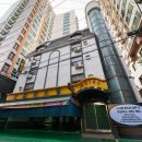 구름성모텔 이미지