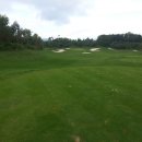 남양온천 이미지