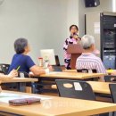 광교노인복지관 4층 이미지