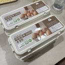 곰실골농장 이미지