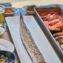 제주정지 | 제주공항 근처 맛집 내돈내산 제주정지 갈치조림 후기