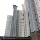 남천2-102 이미지