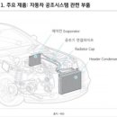 세원모터스 이미지