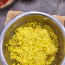 화담 영양돌솥밥 | 대전추어탕 맛집 선화동 화담추어관