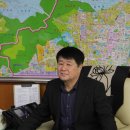 세현축산 이미지