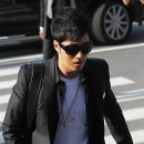 TOP모터스 이미지