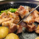 충정화로 이미지