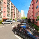 길주로494번길 이미지