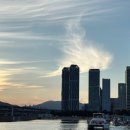 해운대해변로 | 부산요트투어 추천 부산 바다를 가장 특별하게 즐긴 요트야 솔직후기(+다은쓰)