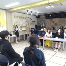 경기관광고등학교 이미지