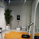 아이라이크헬스 이미지