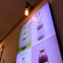 만랩커피 묵동점 이미지