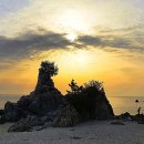 A28 Daum카페