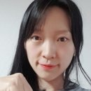 가락녹즙