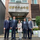 청주지방검찰청 충주지청 이미지