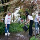 뚝섬한강공원-22 이미지