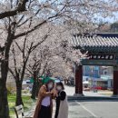 논산대로 이미지